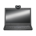 Logitech HD Webcam C615 - USB - EMEA