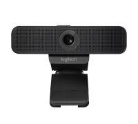Logitech C925e (960-001076)