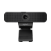 Logitech C925e (960-001076)
