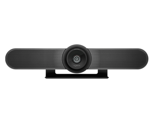 Logitech MeetUp Camera - EMEA