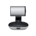  Logitech PTZ Pro 2 Camera - EMEA