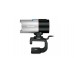Microsoft LifeCam Studio for Bsnss Win USB Port NSC Euro/APAC Hdwr 50/60HZ