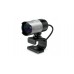 Microsoft LifeCam Studio for Bsnss Win USB Port NSC Euro/APAC Hdwr 50/60HZ
