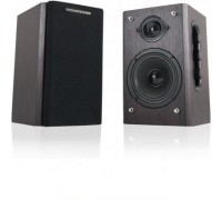 MODECOM MC-HF10 BROWN computer speakers (GQ-0HF10-BRO-2)