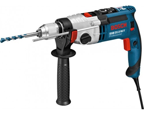 Bosch GSB 21-2 RCT