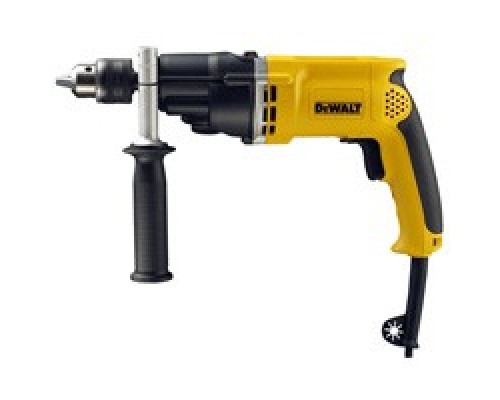 Dewalt D21805