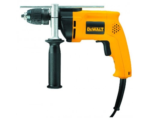 Dewalt DWD024S