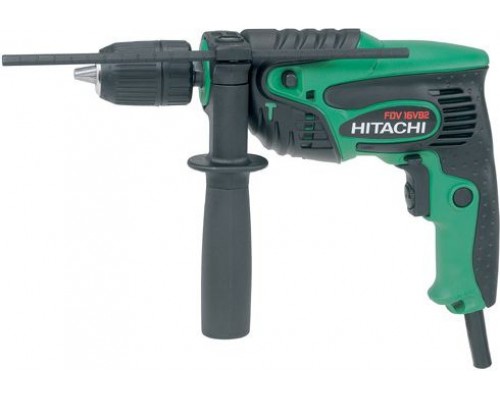Hitachi FDV16VB2 NA 