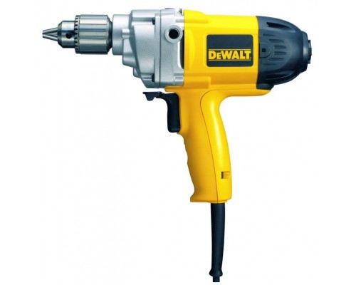 Dewalt D21520