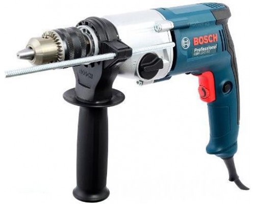 Bosch GBM 13-2 RE
