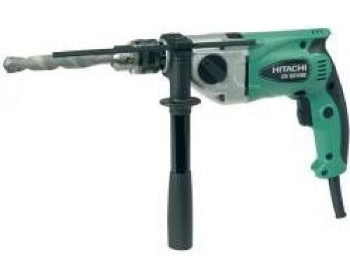 Hitachi DV20VB2 WU (DV20VB2WU)