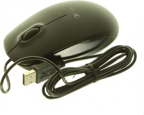 Dell 93H7Y