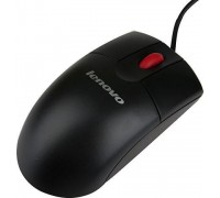 Lenovo Mouse Optical (78Y4400)