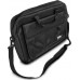Ultron NB Tasche Case Basic 15,6" (371957)