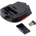 Aptel AK303A  (AK303A)