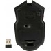 Aptel AK303A  (AK303A)
