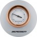 Berdsen BD-701 Grey