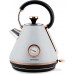 Berdsen BD-701 Grey