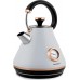 Berdsen BD-701 Grey