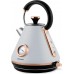 Berdsen BD-701 Grey