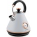 Berdsen BD-701 Grey