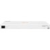 Switch HP Aruba Instant On 1830 24G (JL812A)