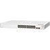 Switch HP Aruba Instant On 1830 24G (JL812A)