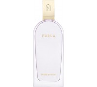 Furla Irresistibile EDP 90 ml