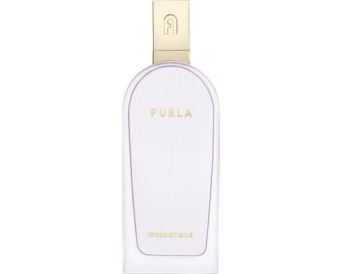 Furla Irresistibile EDP 90 ml