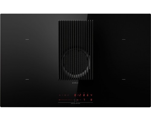 Elica Nikolatesla Prime BL/A/83