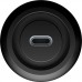 Novox NC1