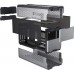 Phanteks Evolv Shift XT ARGB (PH-ES121XT_DGS01)