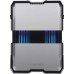 Phanteks Evolv Shift XT ARGB (PH-ES121XT_DGS01)
