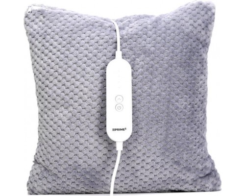 Blaupunkt SHP31 Prime 3 Electric heating pad