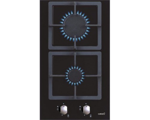 Cata SCI 3002 BK