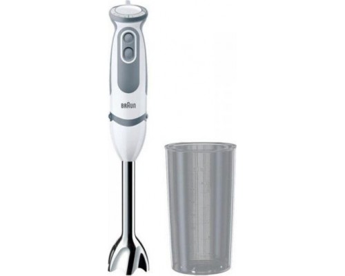 Braun Trzepaczka Braun MQ5200 1000W White 1000W