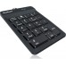 Keysonic ACK-118BK2 (ACK-118BK2)
