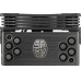 Cooler Master Hyper 212 RGB Black Edition LGA1700 (RR-212S-20PC-R2)