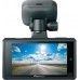 Pioneer PIONEER VREC-DH300D