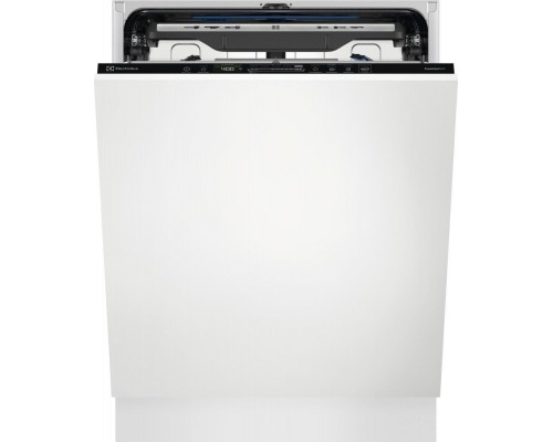 Electrolux EEC767310L