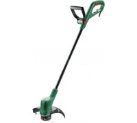 Bosch EasyGrassCut 23