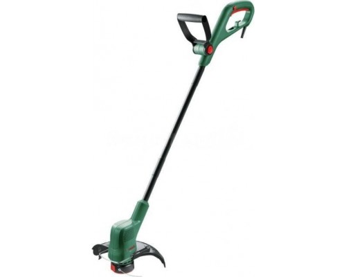 Bosch EasyGrassCut 23