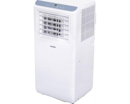 Mesko MS 7854