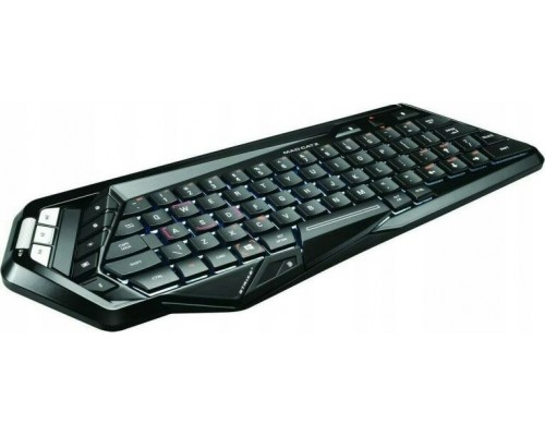 Mad Catz STRIKE M (FR)