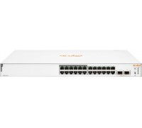 Switch HP Aruba Instant On 1830 24G (JL813A)
