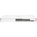 Switch HP Aruba Instant On 1830 24G (JL813A)