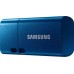 Pendrive Samsung Type-C, 256 GB  (MUF-256DA/APC)