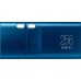 Pendrive Samsung Type-C, 256 GB  (MUF-256DA/APC)