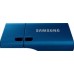 Pendrive Samsung Type-C, 256 GB  (MUF-256DA/APC)