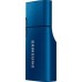 Pendrive Samsung Type-C, 256 GB  (MUF-256DA/APC)